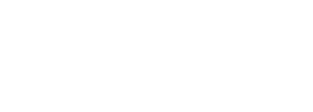 hypnotherapy council of australia