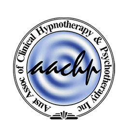 AACHP logo