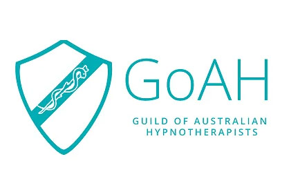GoAH logo