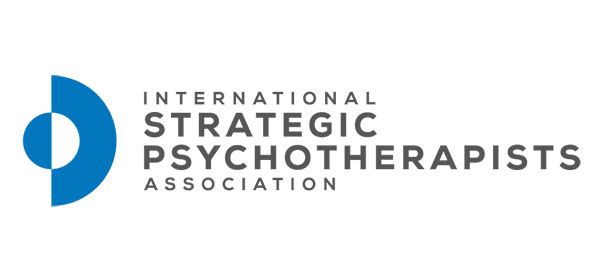 ISPA logo